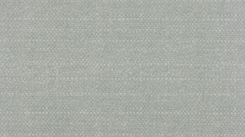Hopsack  Eucalyptus W529-10